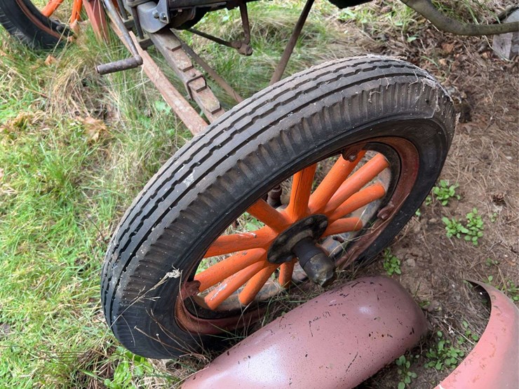 ford-model-t-image-15