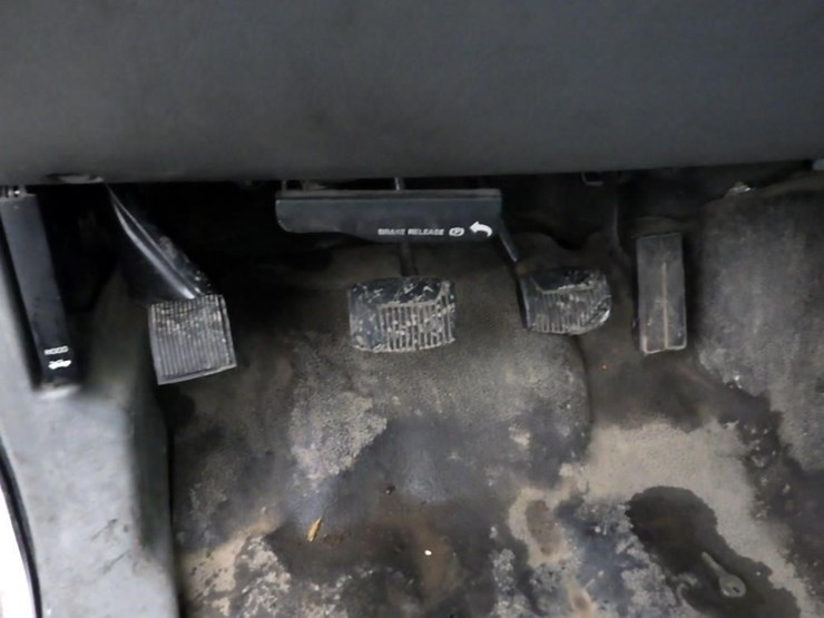 2004-ford-f450-image-21