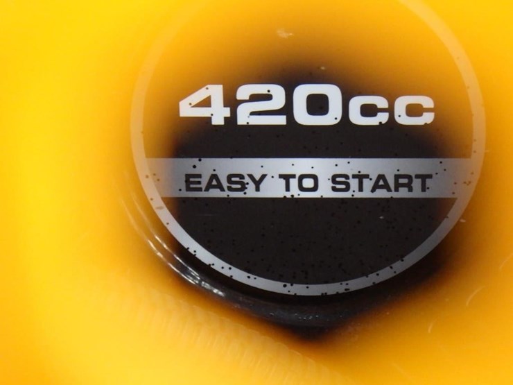 2026-vicsec-15-hydraulic-excavator-image-18