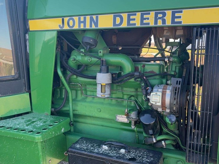 1986-john-deere-4050-image-16