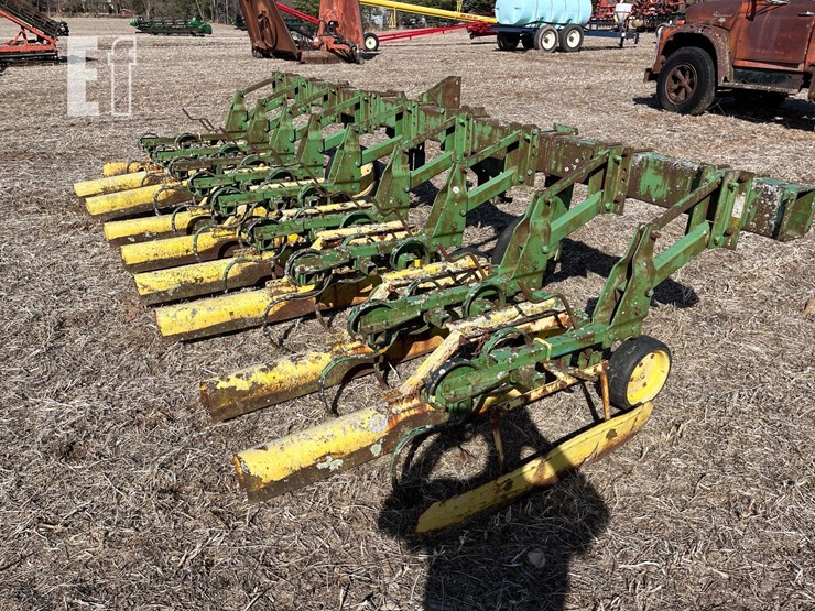 john-deere-rm8-image-5