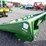 john-deere-643-image-5