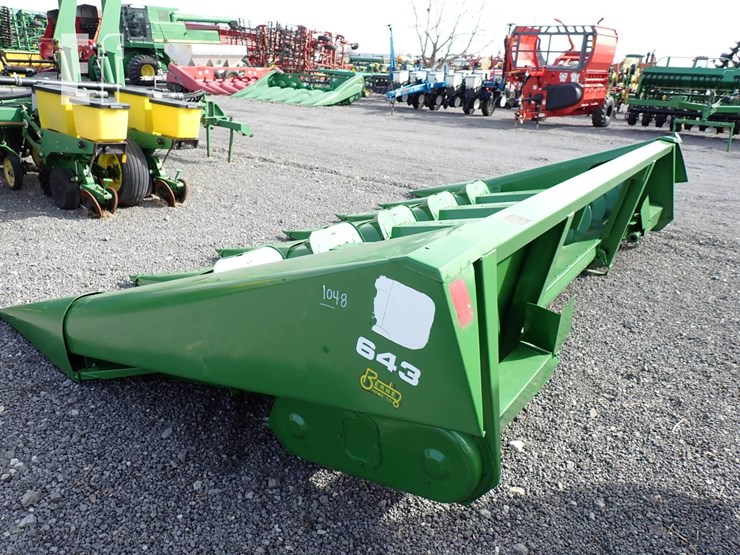 john-deere-643-image-5