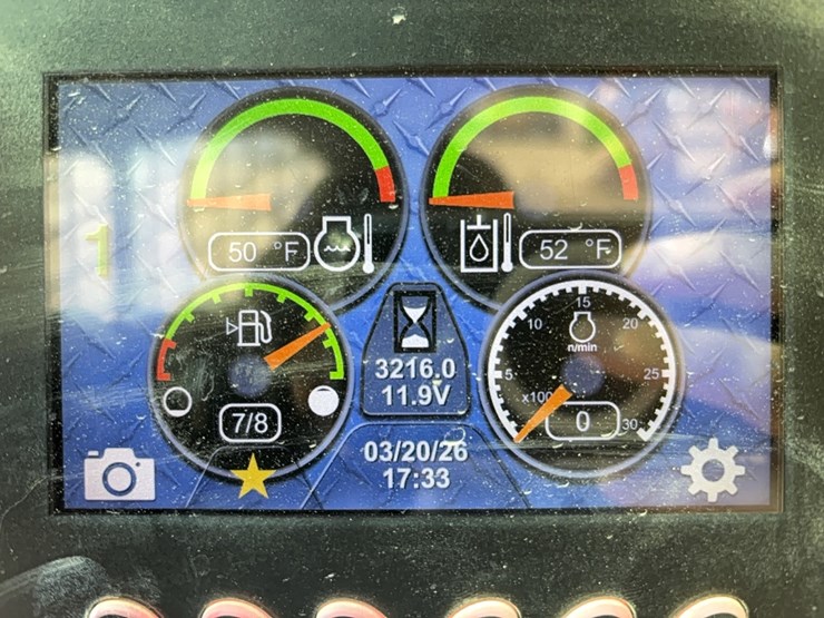 2020-caterpillar-279d3-image-19