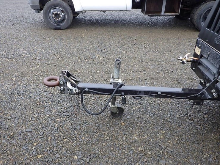 sullair-185-image-22