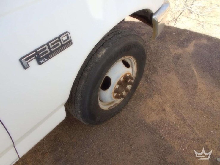 1996-ford-f350-image-8