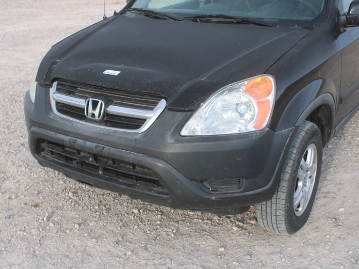 2004-honda-crv-image-9