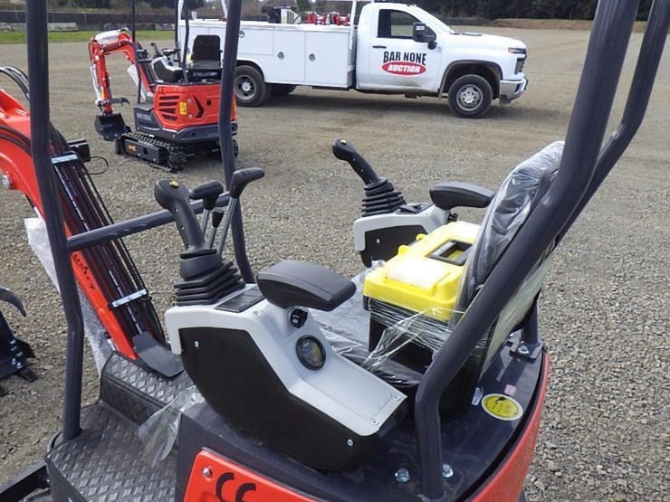 2025-cfg-industry-mx15rx-image-20