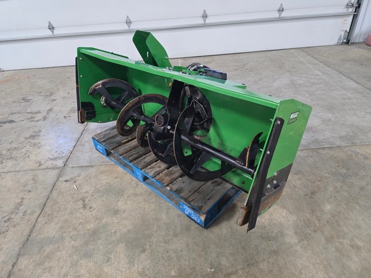 2014-john-deere-60-image-1