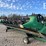 2001-john-deere-925f-image-2
