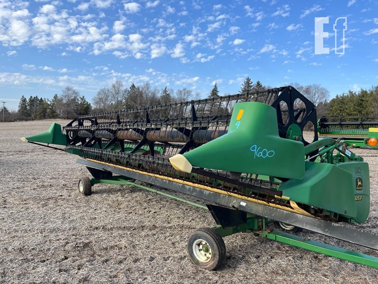 2001-john-deere-925f-image-2