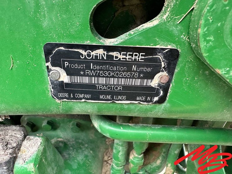 2011-john-deere-7530-image-19