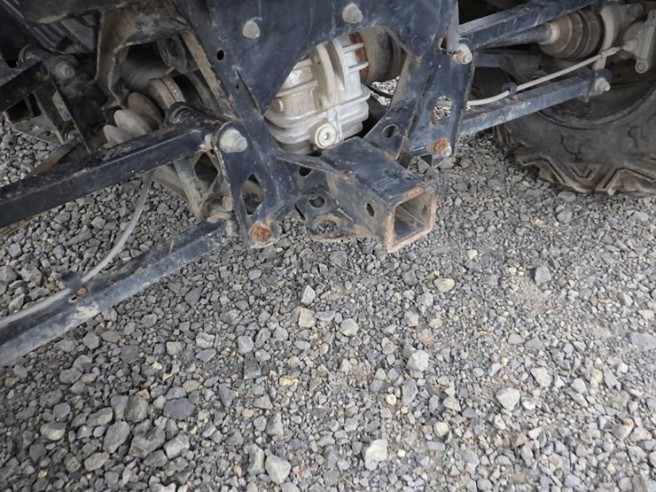 polaris-ranger-image-13