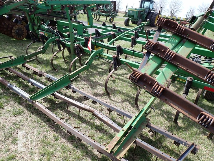 john-deere-960-image-6