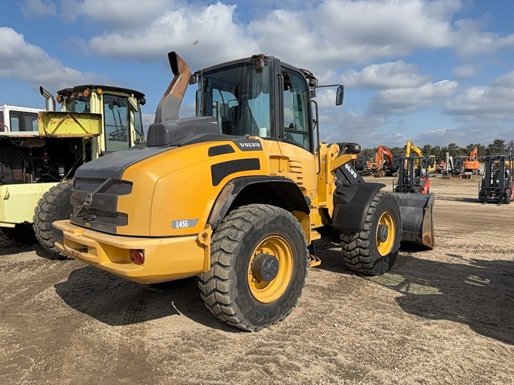volvo-l45g-image-3