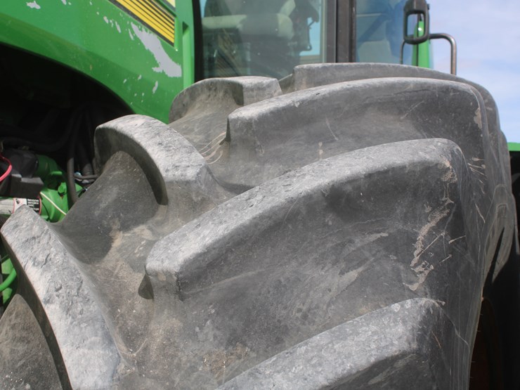 2006-john-deere-9420-image-29