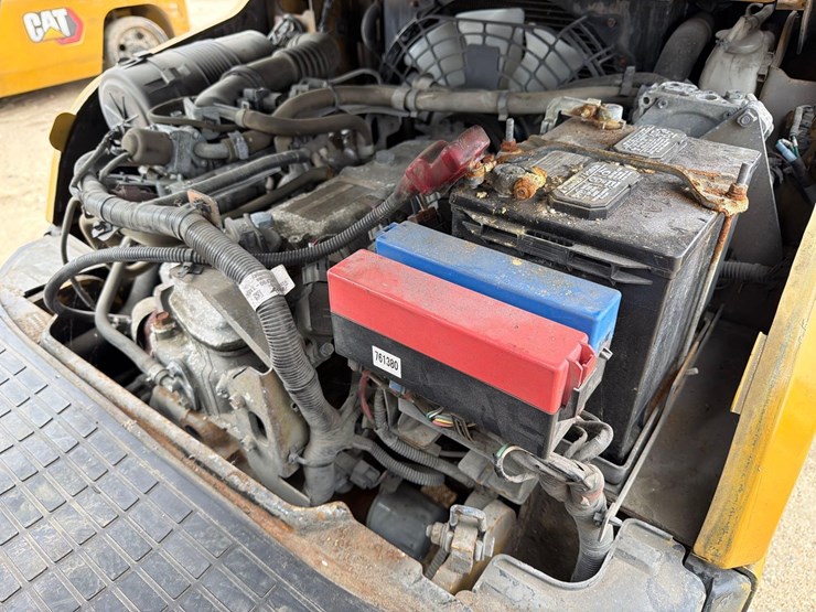 2021-caterpillar-2c6000-image-11