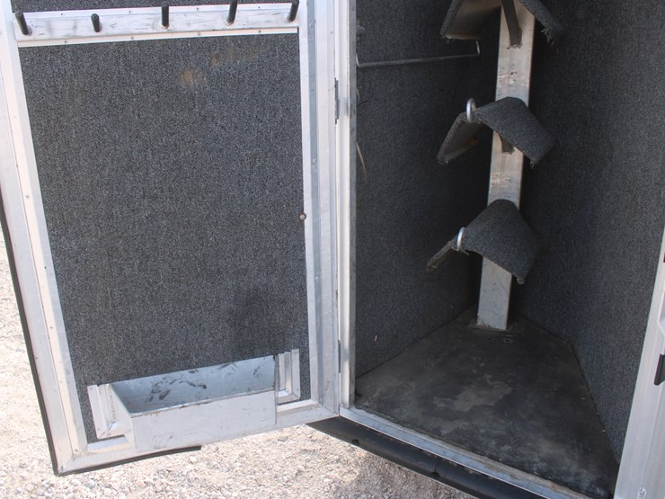 #3020-•-1995-soft-touch-horse-trailer-with-living-quarters-image-40