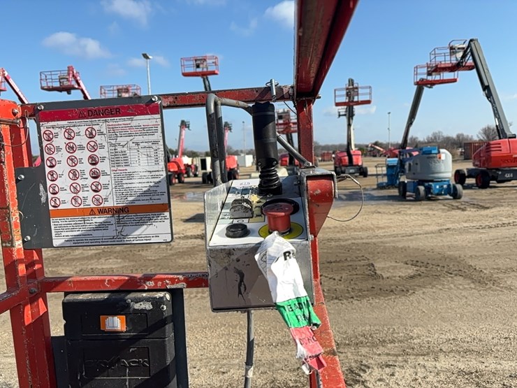 skyjack-sjiii3219-image-9