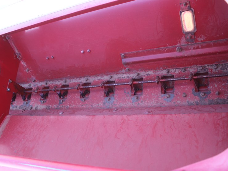 case-ih-510-image-20