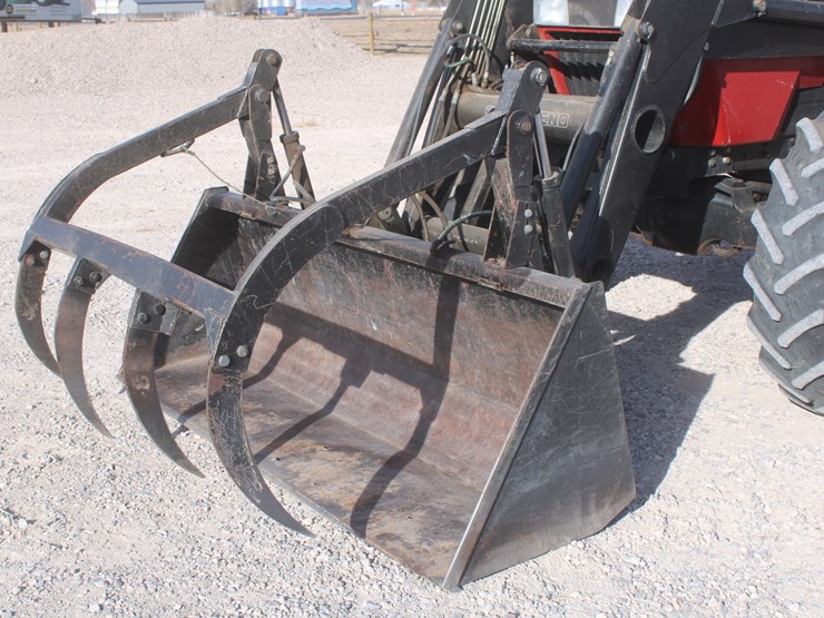 1997-case-ih-8940-image-14