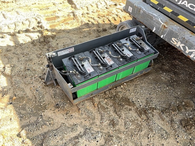 2016-skyjack-sjiii3219-image-9