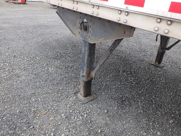 1990-road-systems-image-10