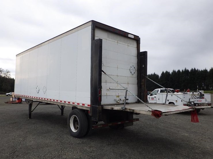 1990-road-systems-image-7