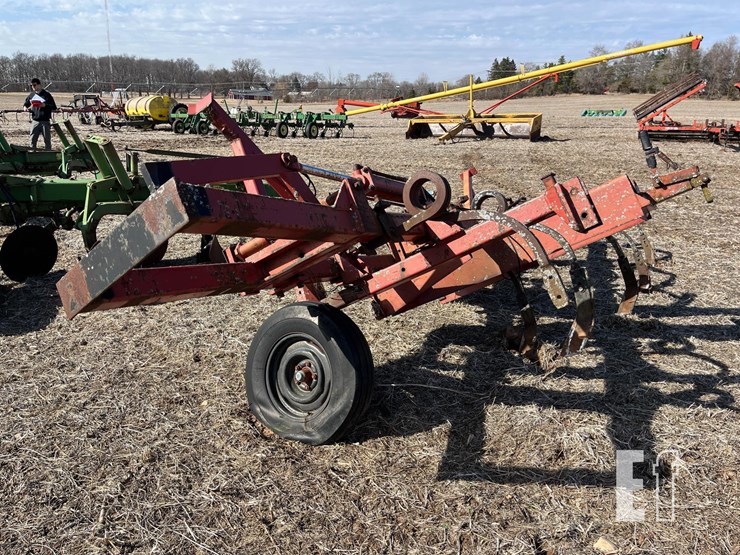 krause-3-point-field-cultivator-image-3