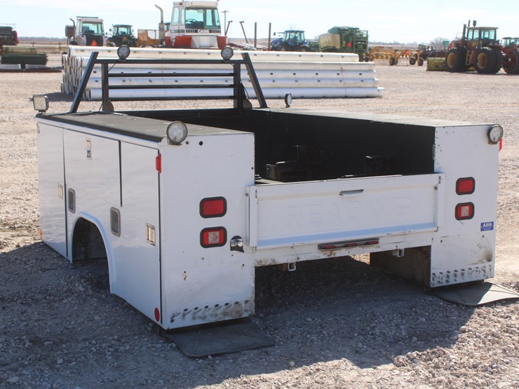 #3045-•-reading-tool-body-pickup-bed-image-6