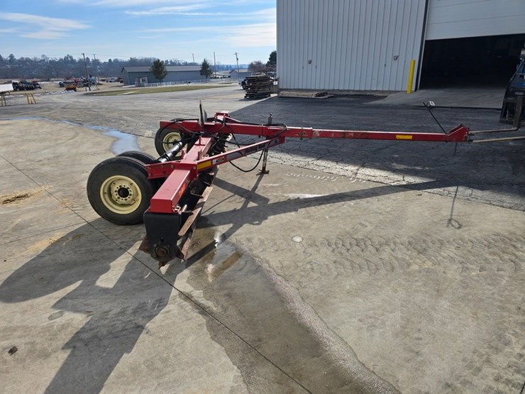 unverferth-75-image-6