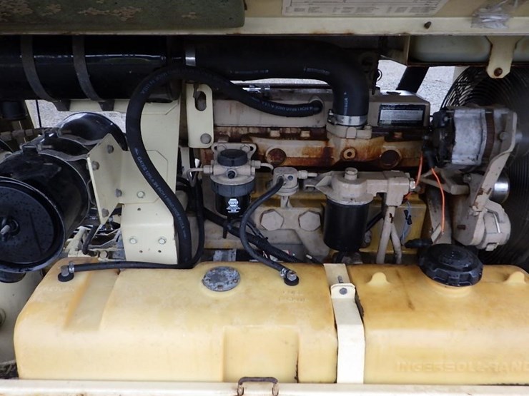 ingersoll-rand-185-image-15