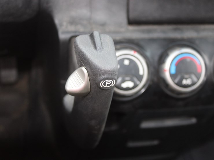 2004-honda-crv-image-36