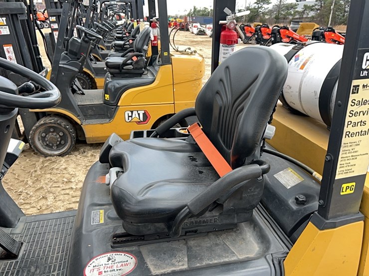 2021-caterpillar-2c6000-image-5