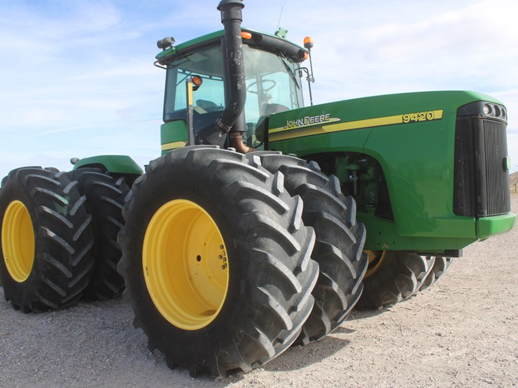 2006-john-deere-9420-image-79