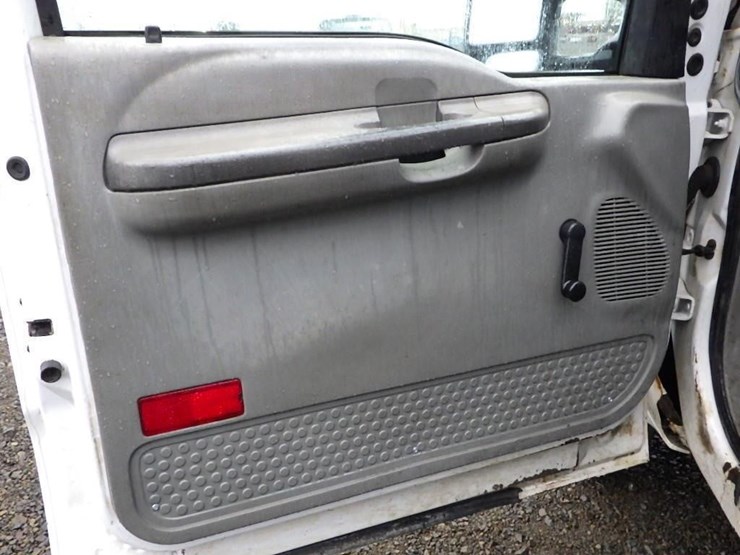 2004-ford-f450-image-20