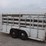 #3021-•-16ft-bumper-pull-livestock-trailer-image-10