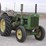 1950-john-deere-1950-image-3