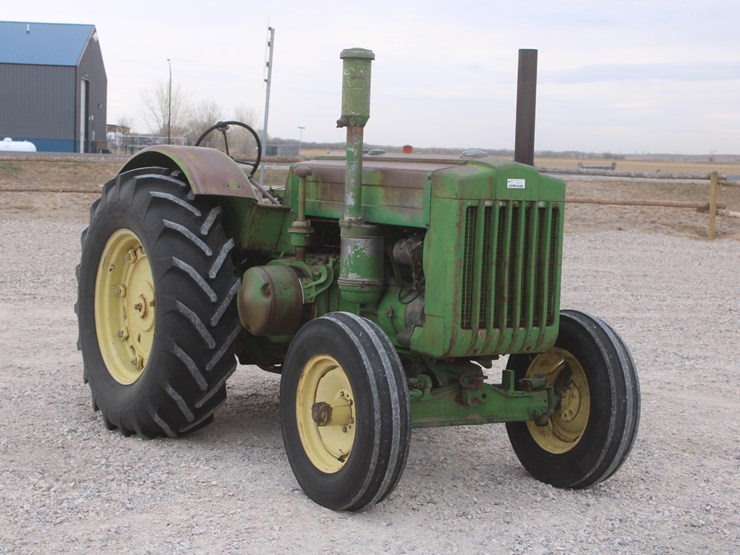 1950-john-deere-1950-image-3