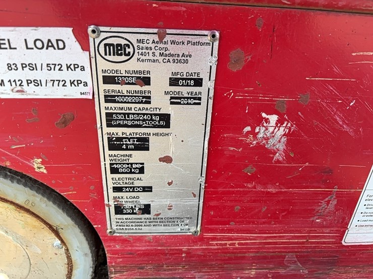 2018-mec-1330se-image-6