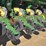 john-deere-1790-image-8