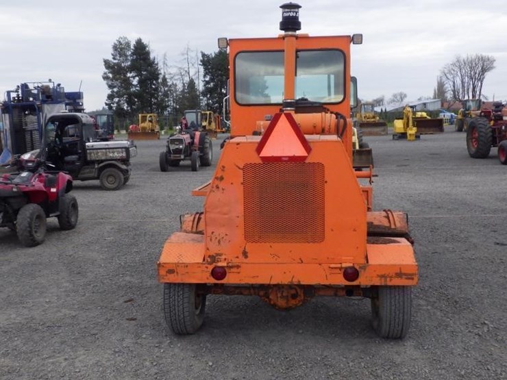 1998-broce-rj350-image-6