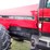 case-ih-7140-image-16