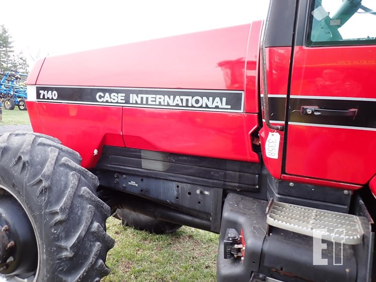 case-ih-7140-image-16