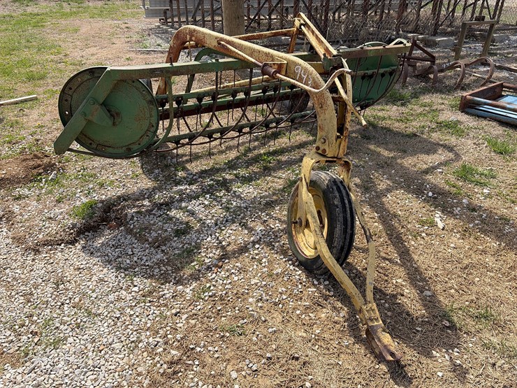 john-deere-640-image-1