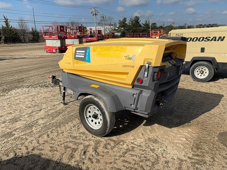 2018-atlas-copco-xas185kd7-image-4