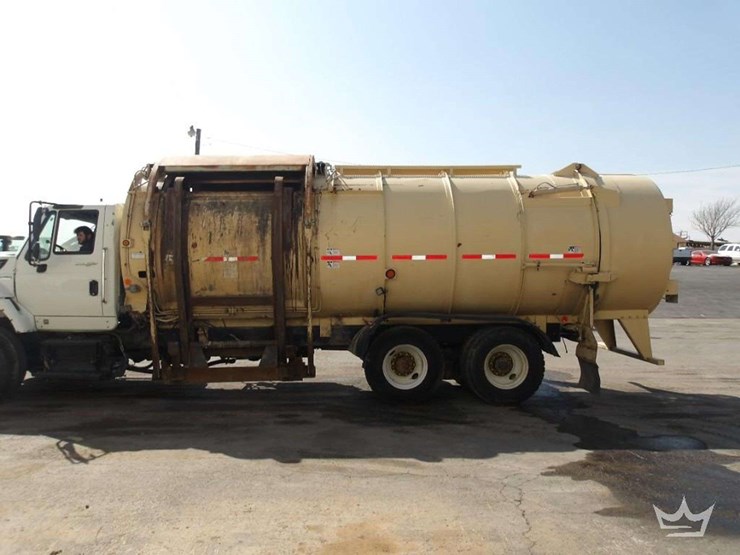 2013-international-workstar-7500-image-1