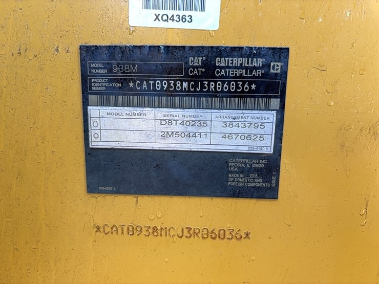 2018-caterpillar-938m-image-14