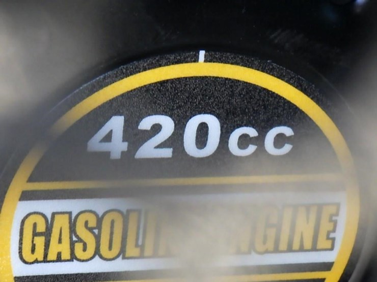 2026-cfg-industry-mh12rx-image-18