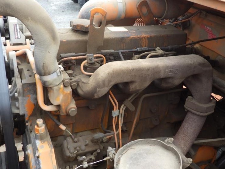 1998-broce-rj350-image-35